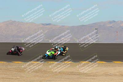 media/Sep-11-2022-SoCal Trackdays (Sun) [[81b7e951af]]/Bowl (820am)/